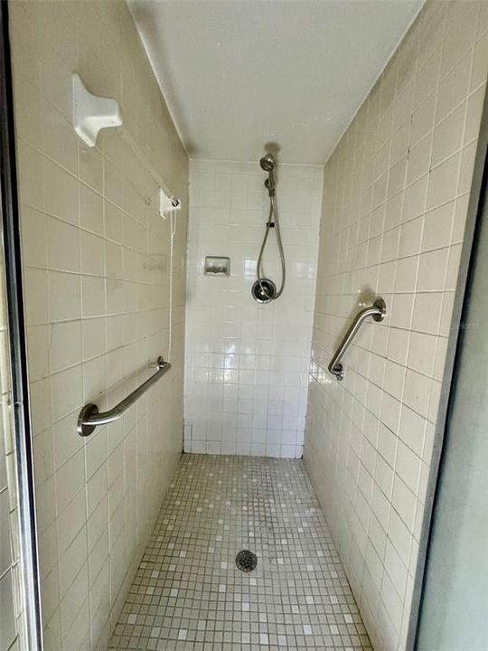 待售: $325,000 (3 贝兹, 2 浴室, 1478 平方英尺)