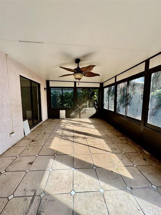 待售: $325,000 (3 贝兹, 2 浴室, 1478 平方英尺)