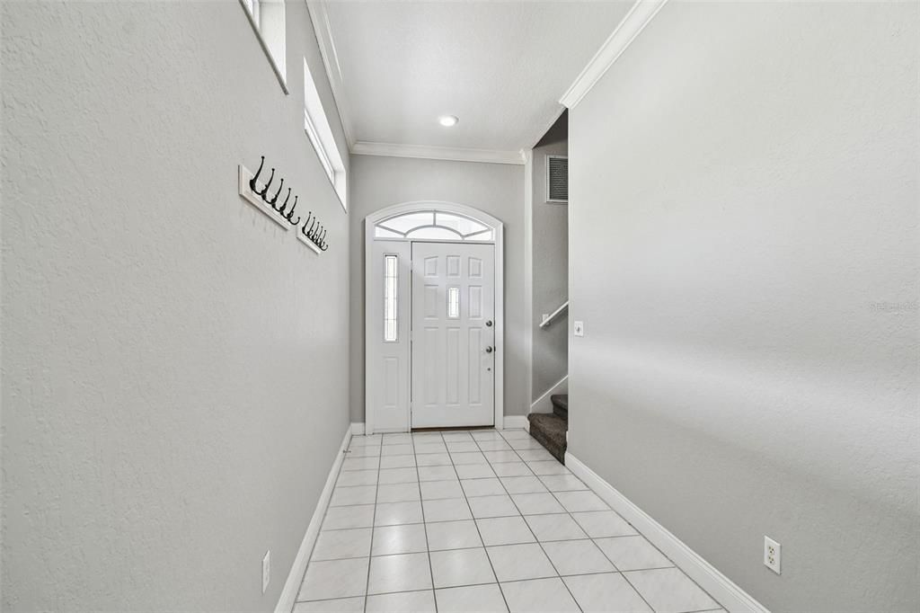 En Renta: $4,200 (3 camas, 2 baños, 2559 Pies cuadrados)