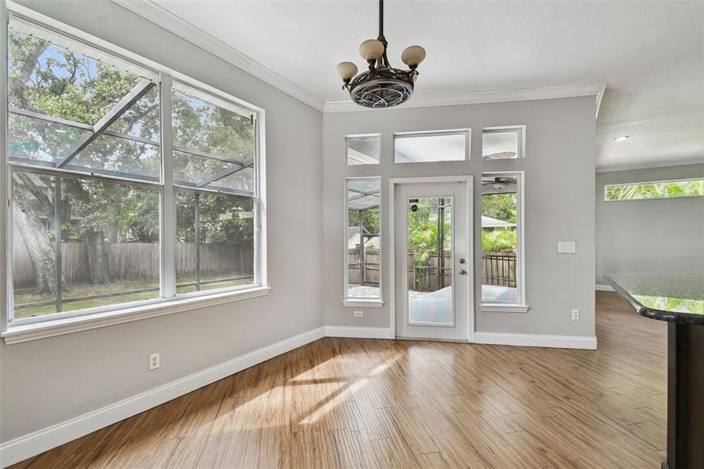 En Renta: $4,200 (3 camas, 2 baños, 2559 Pies cuadrados)