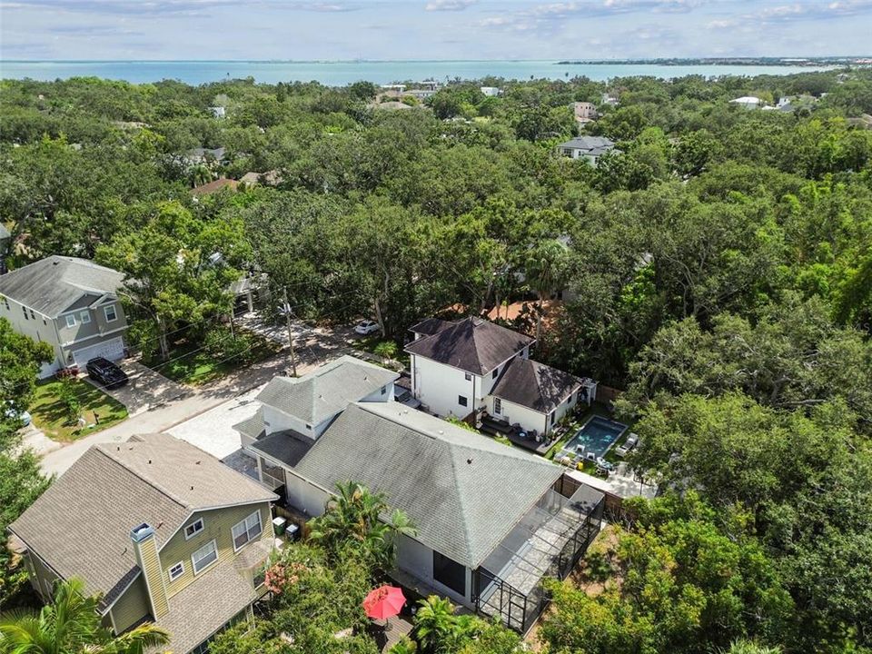 En Renta: $4,200 (3 camas, 2 baños, 2559 Pies cuadrados)