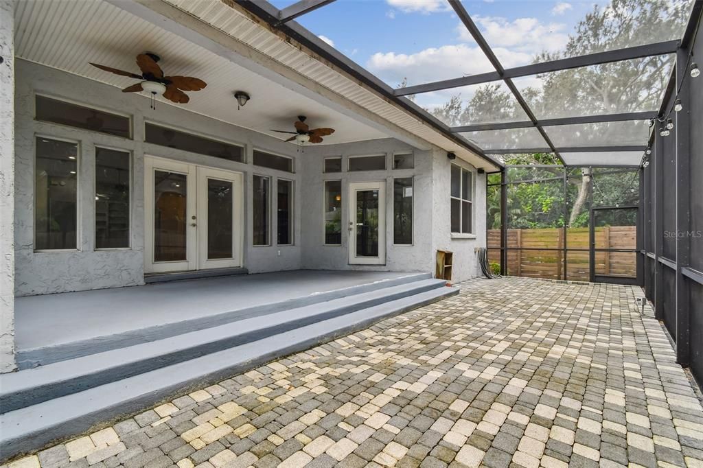 En Renta: $4,200 (3 camas, 2 baños, 2559 Pies cuadrados)