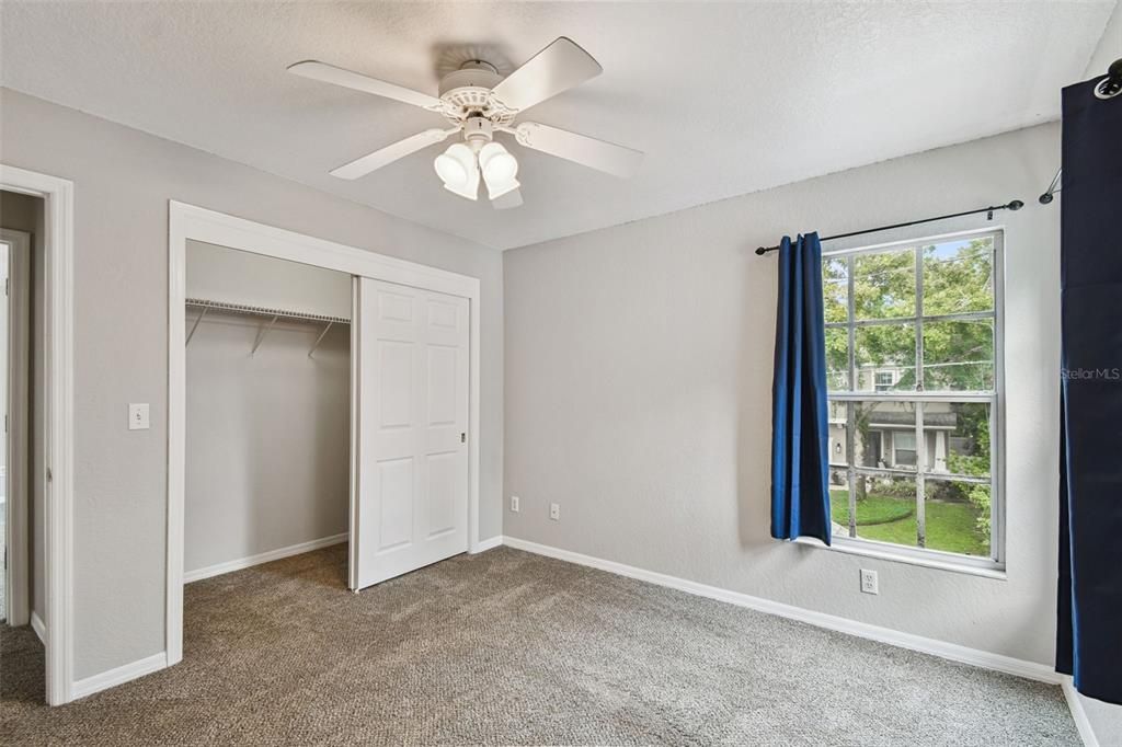 En Renta: $4,200 (3 camas, 2 baños, 2559 Pies cuadrados)