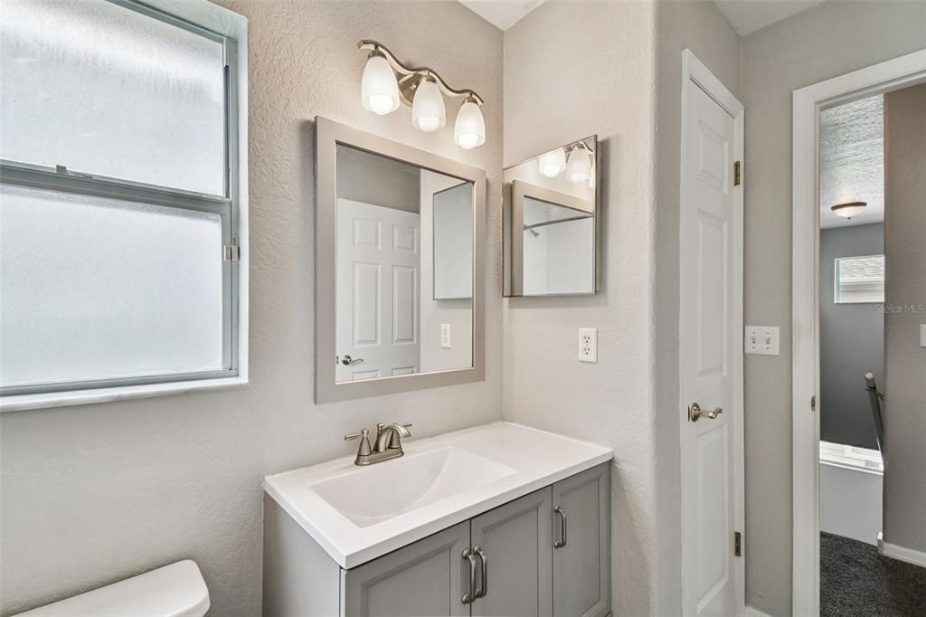 En Renta: $4,200 (3 camas, 2 baños, 2559 Pies cuadrados)