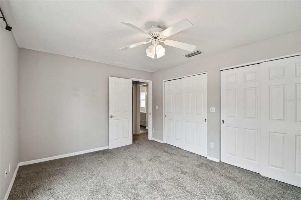 En Renta: $4,200 (3 camas, 2 baños, 2559 Pies cuadrados)