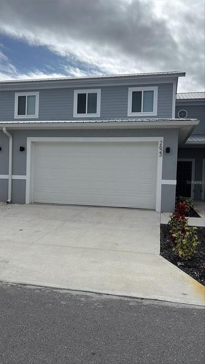 For Rent: $1,695 (3 beds, 2 baths, 1625 Square Feet)