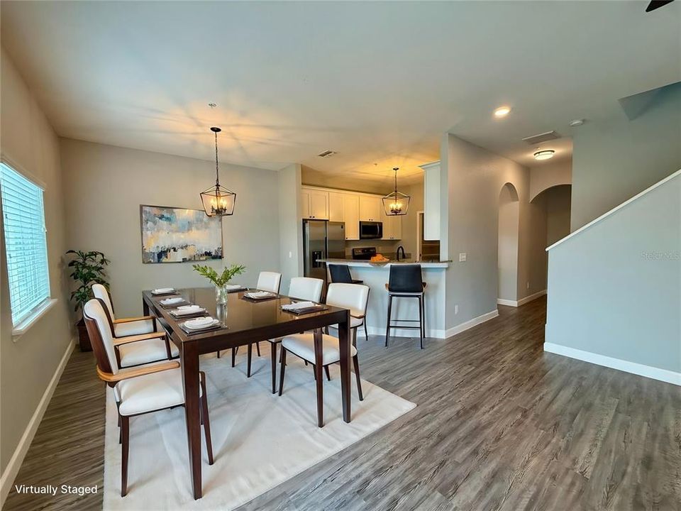 For Rent: $1,695 (3 beds, 2 baths, 1625 Square Feet)