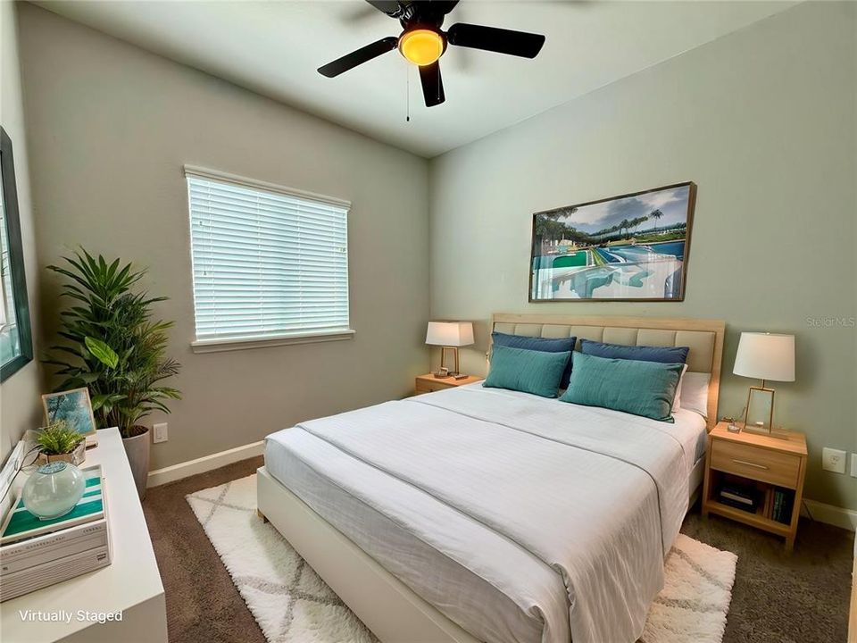 For Rent: $1,695 (3 beds, 2 baths, 1625 Square Feet)