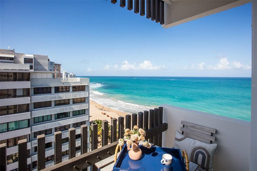 For Sale: $1,895,000 (4 beds, 3 baths, 1904 Square Feet)