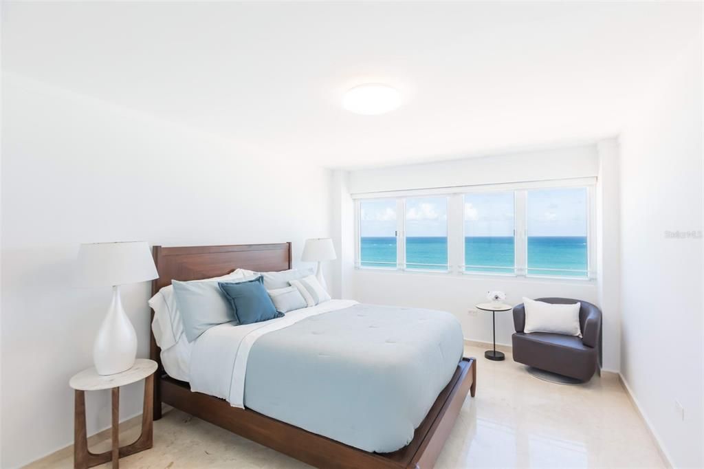 For Sale: $1,895,000 (4 beds, 3 baths, 1904 Square Feet)