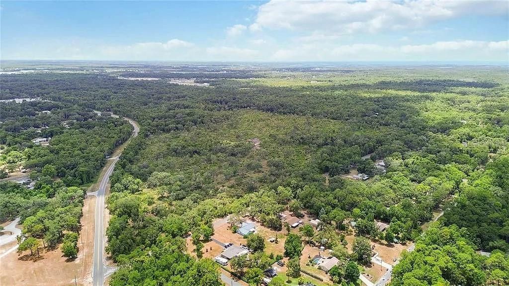 For Sale: $160,000 (6.79 acres)