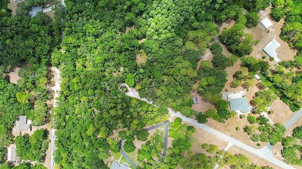 For Sale: $160,000 (6.79 acres)