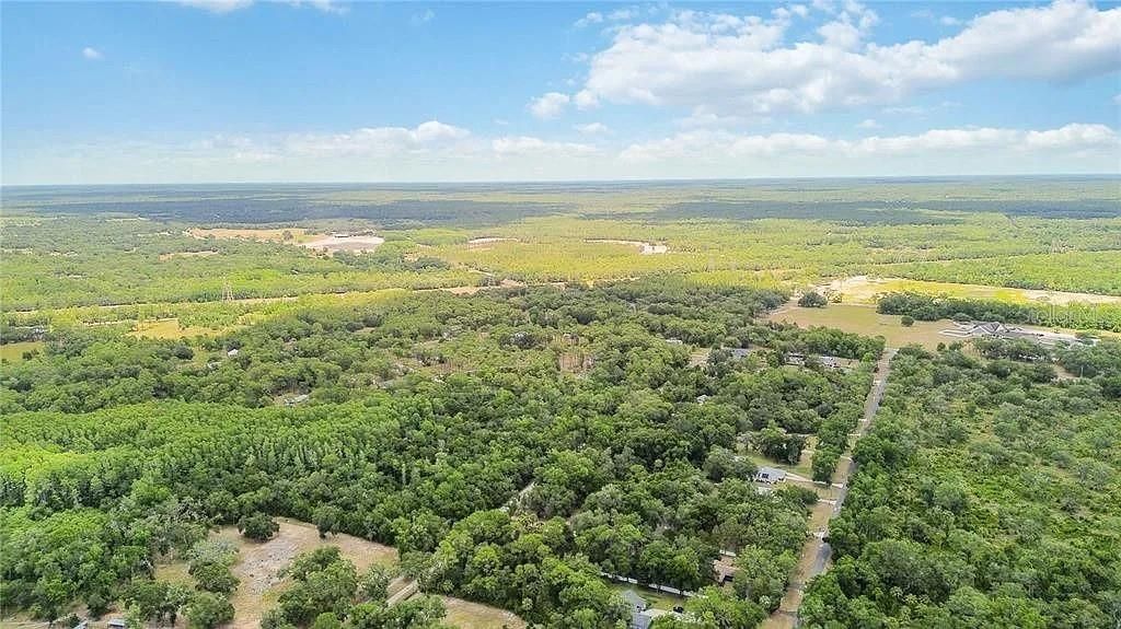 For Sale: $160,000 (6.79 acres)