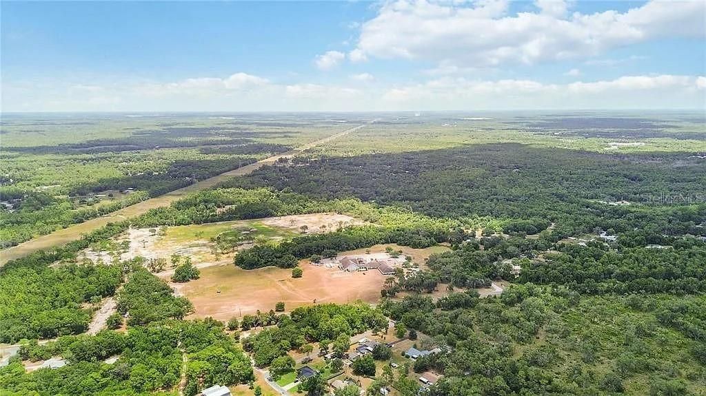 For Sale: $160,000 (6.79 acres)