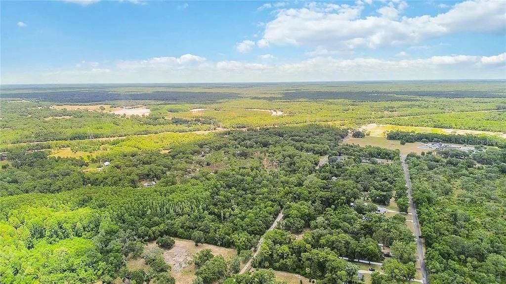 For Sale: $160,000 (6.79 acres)