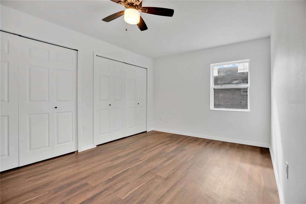 En Venta: $349,000 (3 camas, 2 baños, 1367 Pies cuadrados)