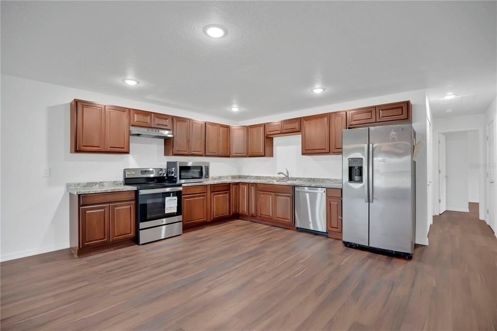 En Venta: $349,000 (3 camas, 2 baños, 1367 Pies cuadrados)