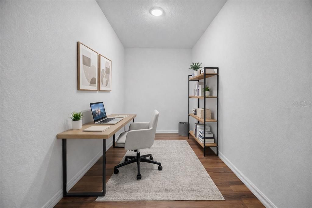 En Venta: $349,000 (3 camas, 2 baños, 1367 Pies cuadrados)