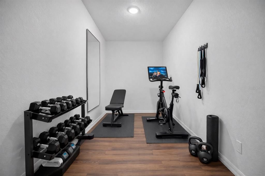 En Venta: $349,000 (3 camas, 2 baños, 1367 Pies cuadrados)