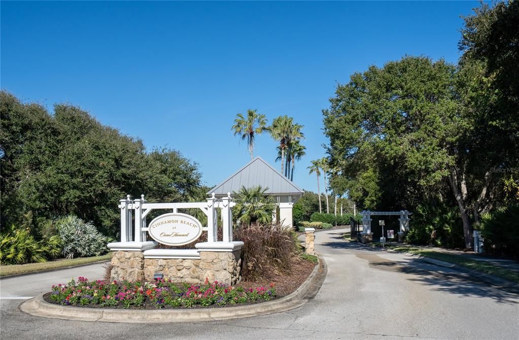 For Sale: $499,999 (3 beds, 2 baths, 1344 Square Feet)