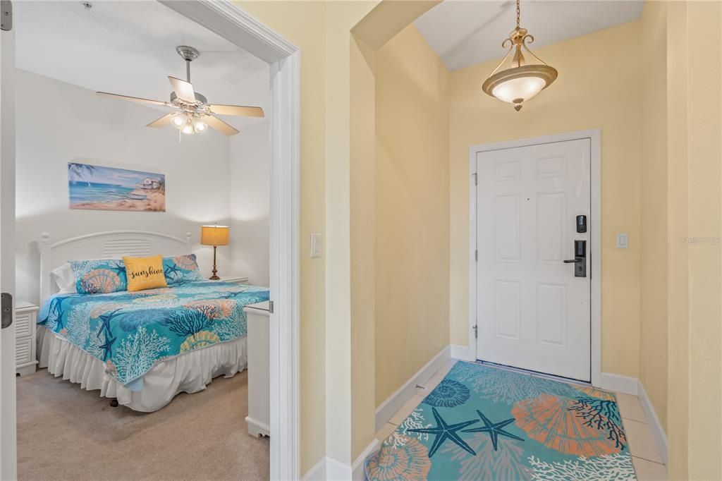 For Sale: $499,999 (3 beds, 2 baths, 1344 Square Feet)