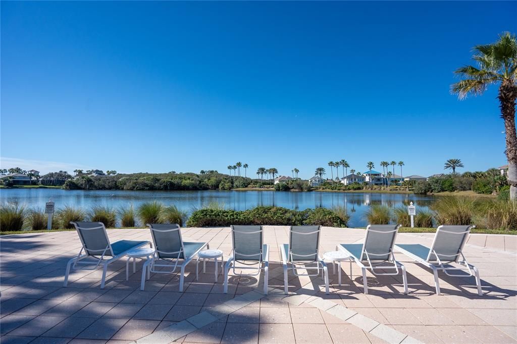 For Sale: $499,999 (3 beds, 2 baths, 1344 Square Feet)