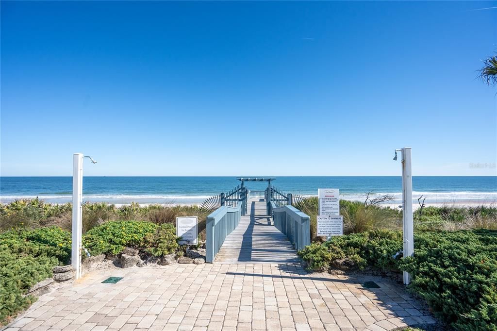 For Sale: $499,999 (3 beds, 2 baths, 1344 Square Feet)