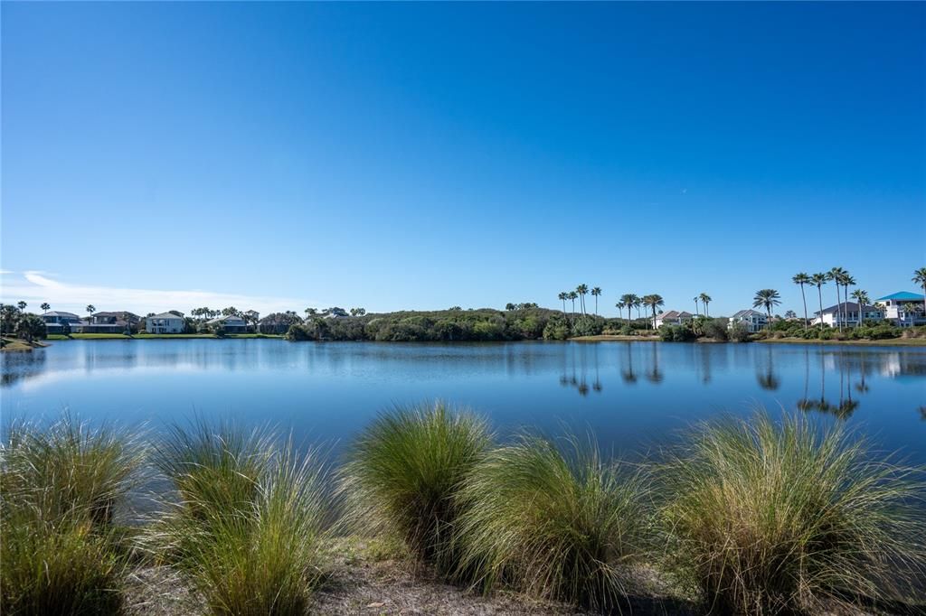 For Sale: $499,999 (3 beds, 2 baths, 1344 Square Feet)