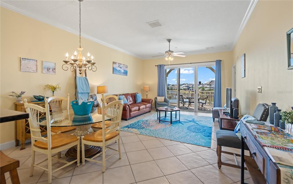 For Sale: $499,999 (3 beds, 2 baths, 1344 Square Feet)