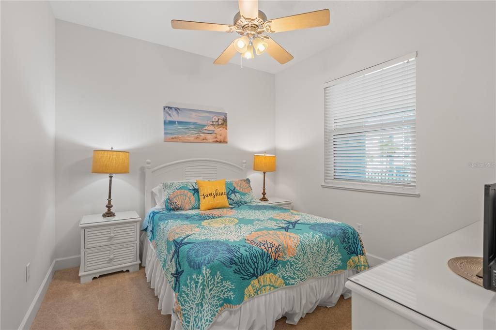 For Sale: $499,999 (3 beds, 2 baths, 1344 Square Feet)