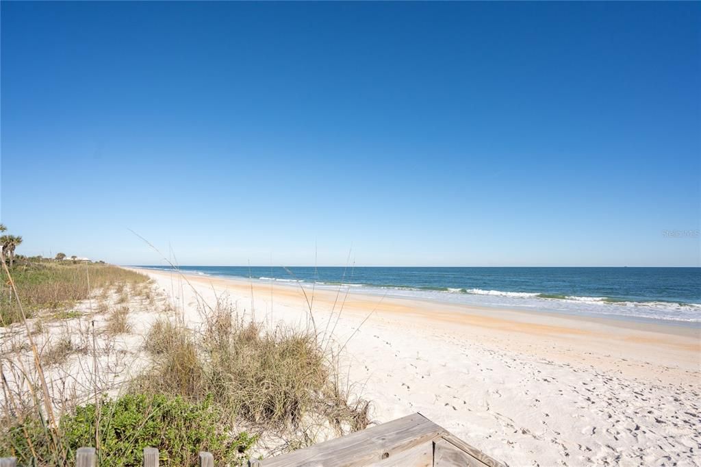 For Sale: $499,999 (3 beds, 2 baths, 1344 Square Feet)