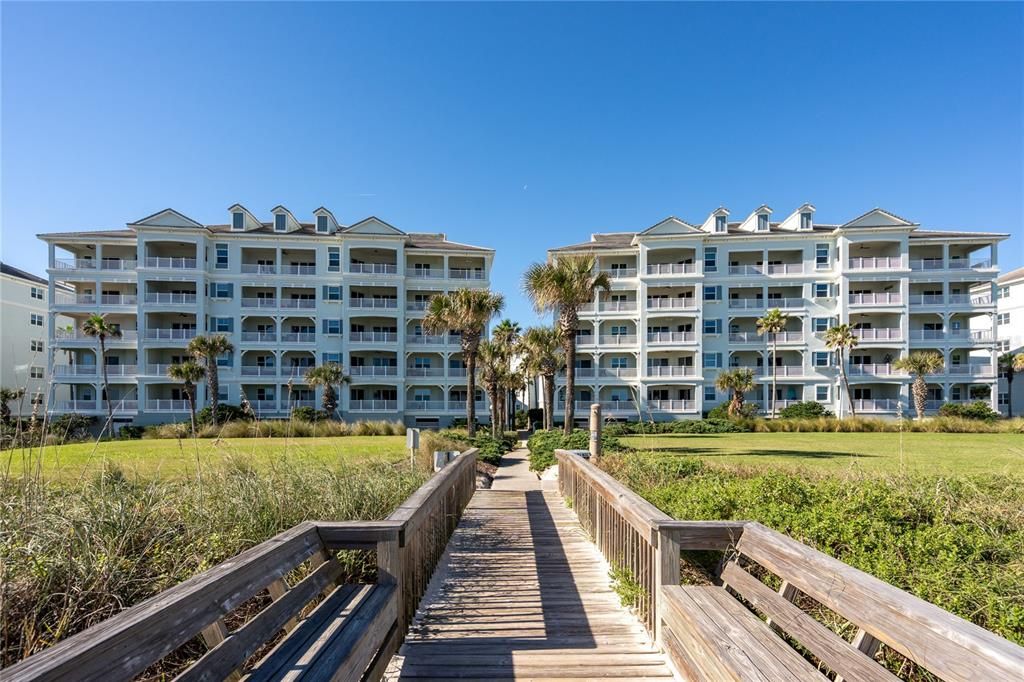 For Sale: $499,999 (3 beds, 2 baths, 1344 Square Feet)