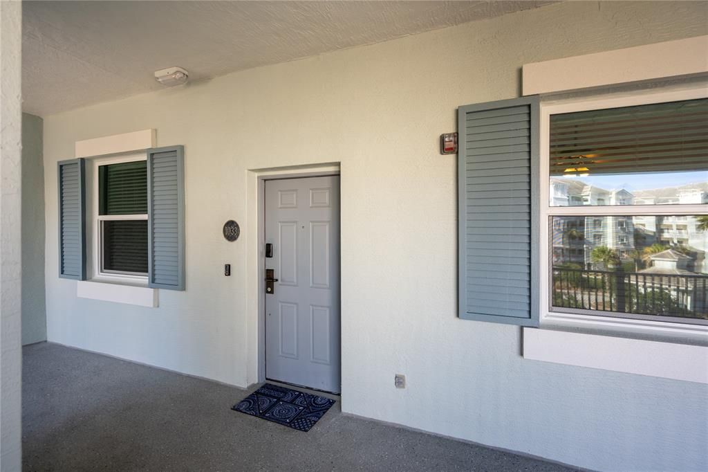 For Sale: $499,999 (3 beds, 2 baths, 1344 Square Feet)