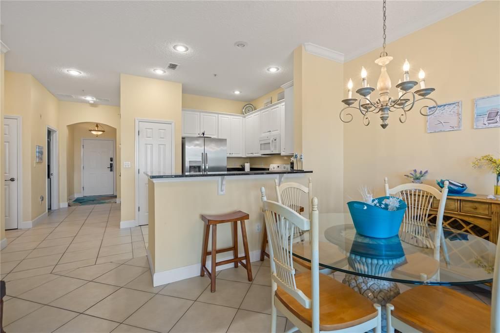 For Sale: $499,999 (3 beds, 2 baths, 1344 Square Feet)