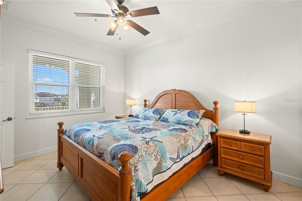 For Sale: $499,999 (3 beds, 2 baths, 1344 Square Feet)