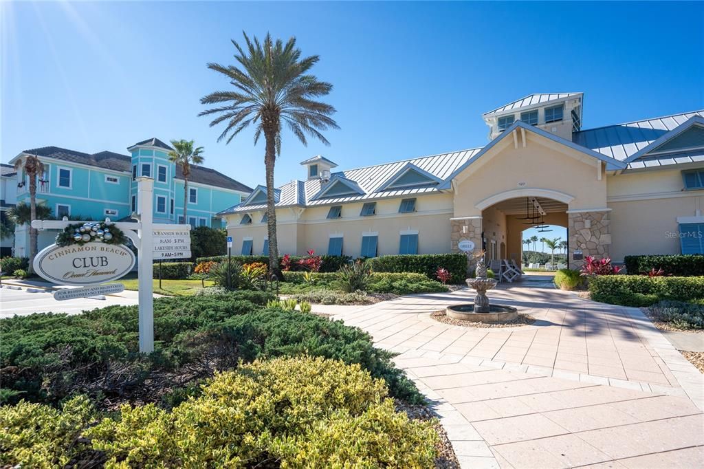 For Sale: $499,999 (3 beds, 2 baths, 1344 Square Feet)