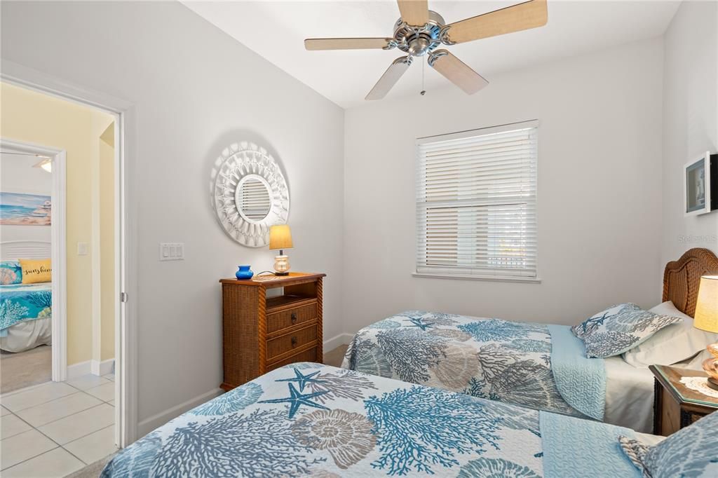 For Sale: $499,999 (3 beds, 2 baths, 1344 Square Feet)