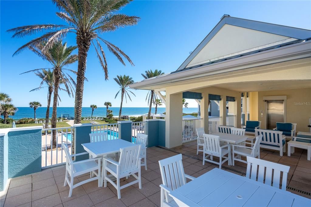 For Sale: $499,999 (3 beds, 2 baths, 1344 Square Feet)