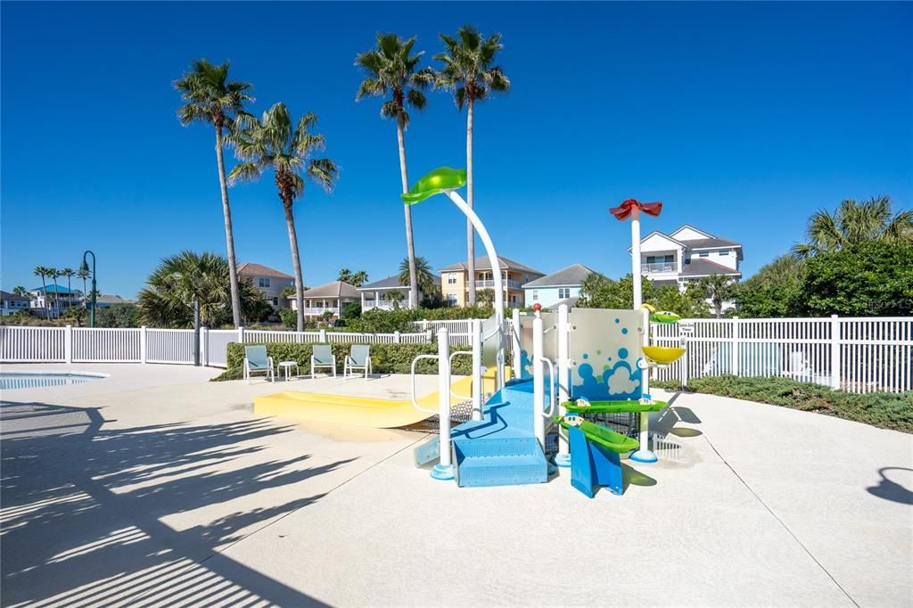 For Sale: $499,999 (3 beds, 2 baths, 1344 Square Feet)