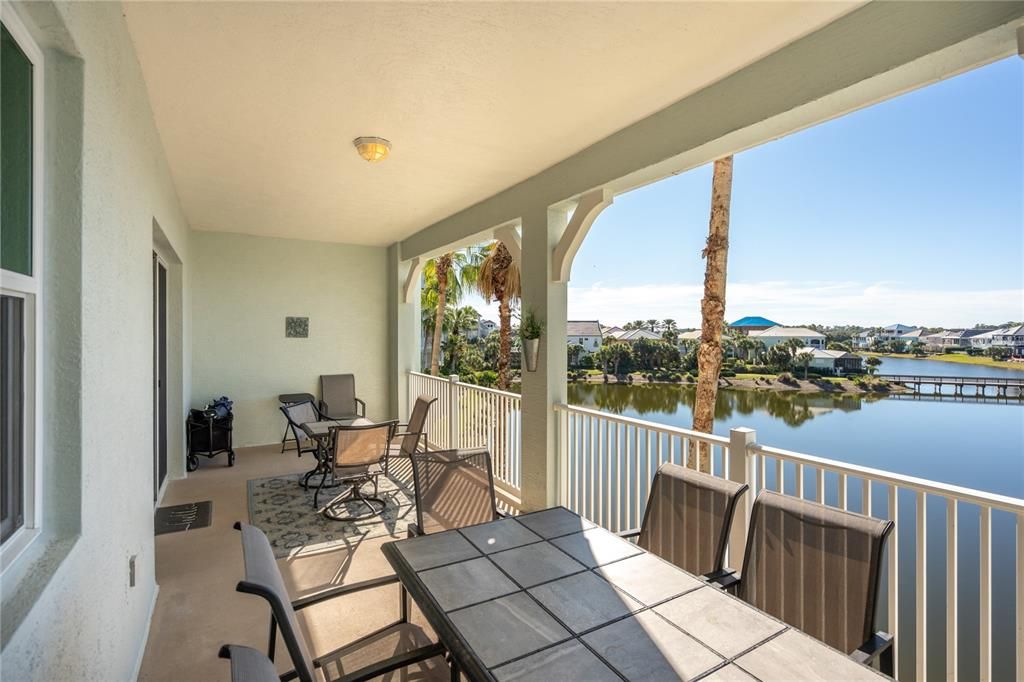 For Sale: $499,999 (3 beds, 2 baths, 1344 Square Feet)