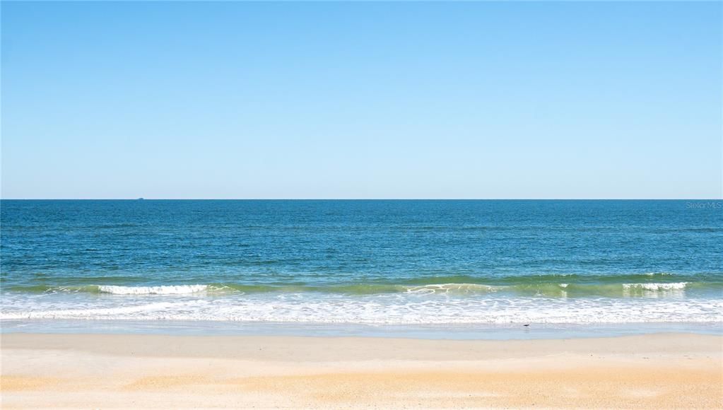 For Sale: $499,999 (3 beds, 2 baths, 1344 Square Feet)