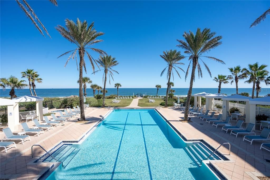 For Sale: $499,999 (3 beds, 2 baths, 1344 Square Feet)