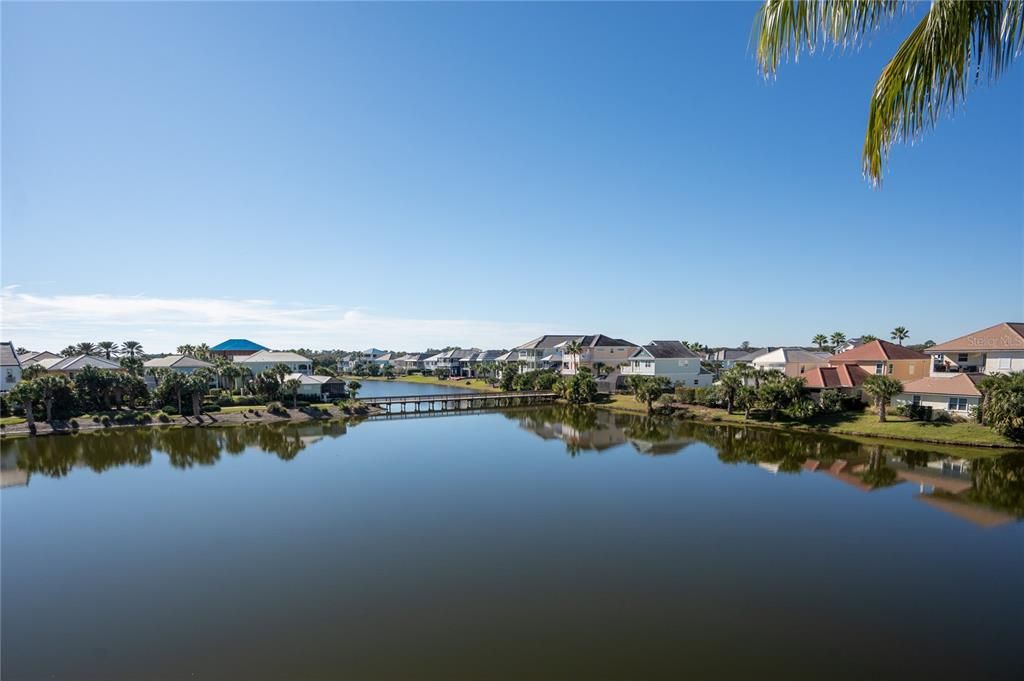 For Sale: $499,999 (3 beds, 2 baths, 1344 Square Feet)