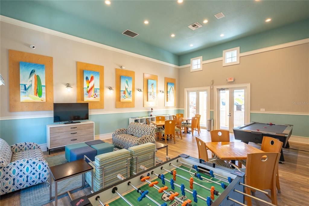 For Sale: $499,999 (3 beds, 2 baths, 1344 Square Feet)