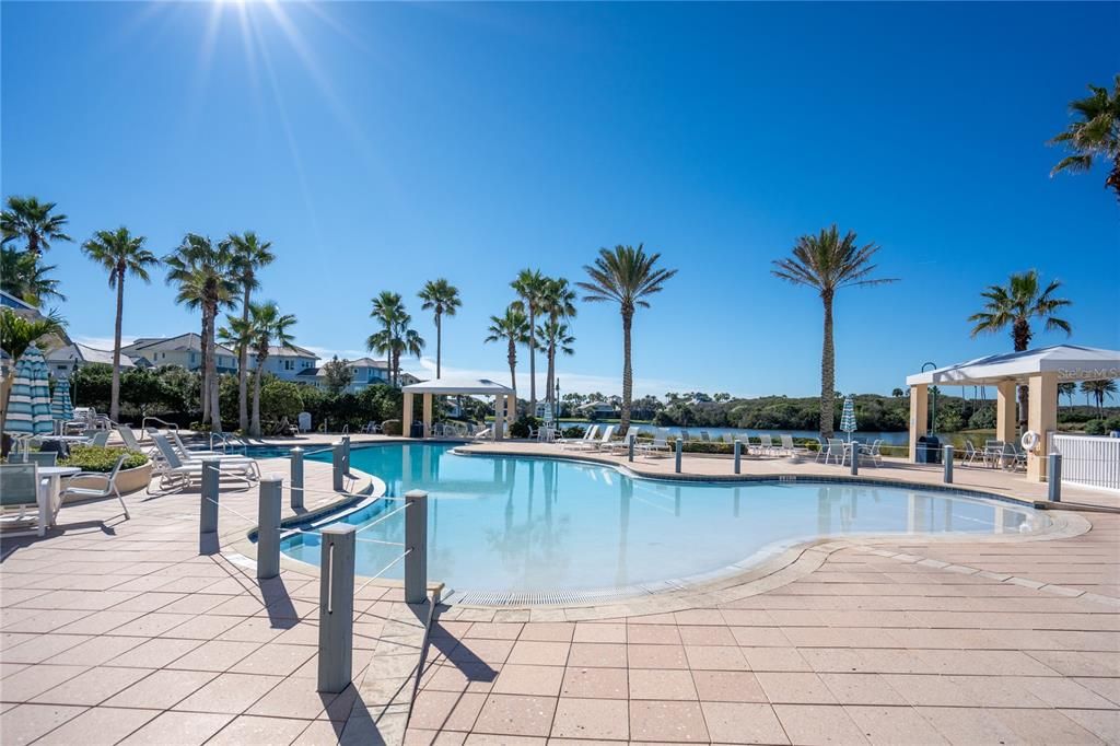 For Sale: $499,999 (3 beds, 2 baths, 1344 Square Feet)