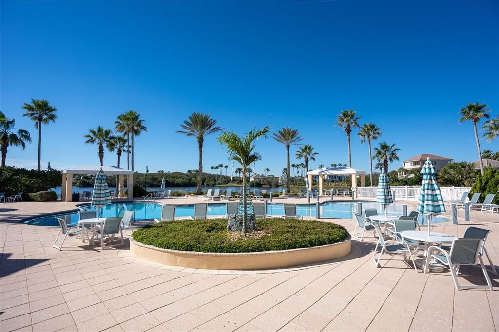 For Sale: $499,999 (3 beds, 2 baths, 1344 Square Feet)