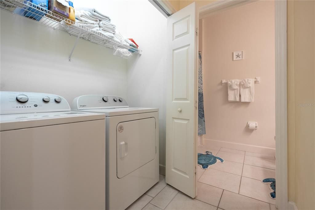 For Sale: $499,999 (3 beds, 2 baths, 1344 Square Feet)