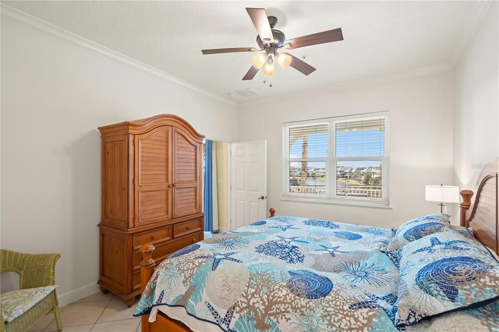 For Sale: $499,999 (3 beds, 2 baths, 1344 Square Feet)