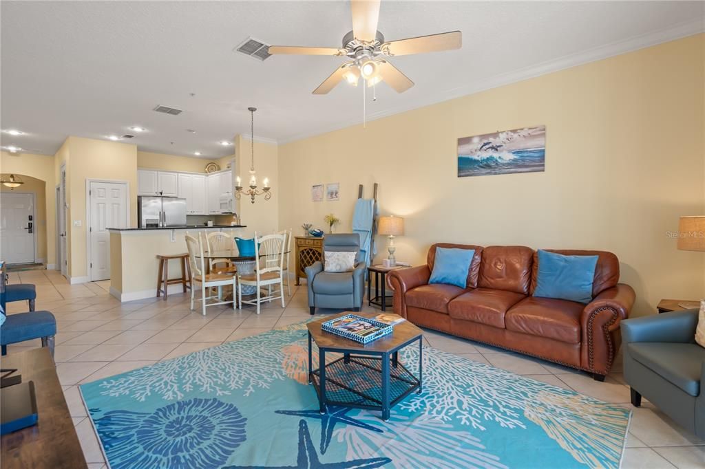 For Sale: $499,999 (3 beds, 2 baths, 1344 Square Feet)