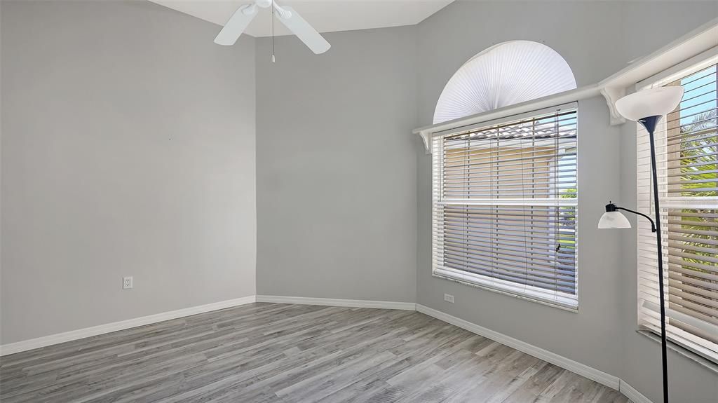 En Venta: $499,000 (2 camas, 2 baños, 1784 Pies cuadrados)